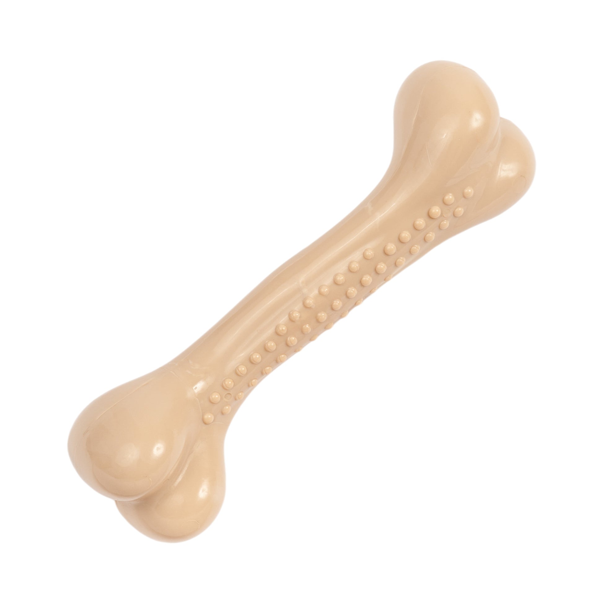 Chew Toys Country Living Nylon Chew Bone Toy for Dogs (Chicken-Flavored), Ideal for Heavy Chewers NYL753 8 $ Pet Lovers Store American Pet Supplies Stew's Incense