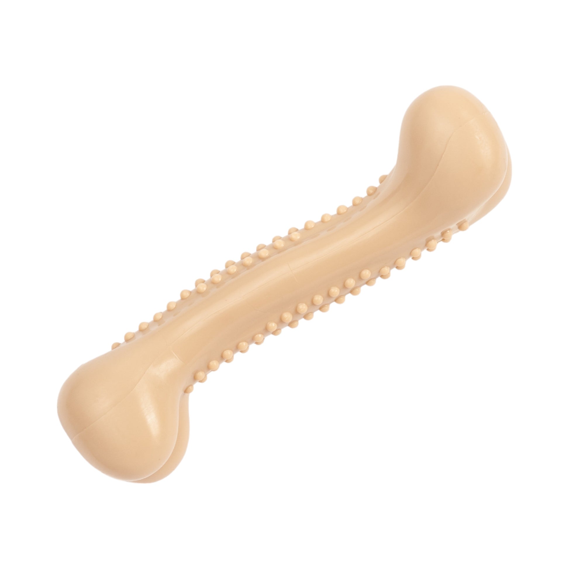 Chew Toys Country Living Nylon Chew Bone Toy for Dogs (Chicken-Flavored), Ideal for Heavy Chewers NYL753 8 $ Pet Lovers Store American Pet Supplies Stew's Incense