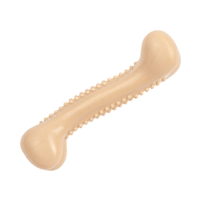Chew Toys Country Living Nylon Chew Bone Toy for Dogs (Chicken-Flavored), Ideal for Heavy Chewers NYL753 8 $ Pet Lovers Store American Pet Supplies Stew's Incense