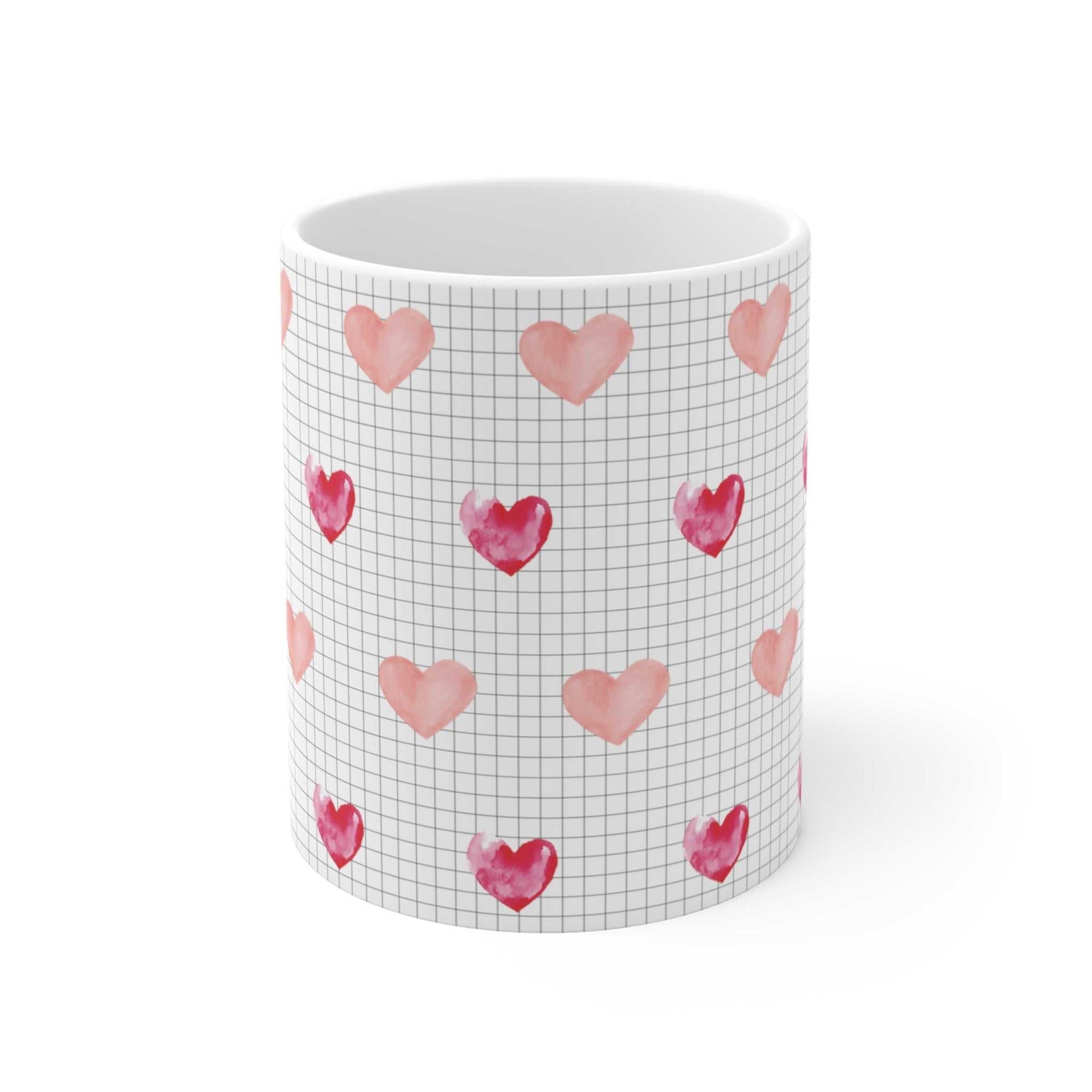 Mug Floating Hearts Logo Mug 17852997539601935657 24 $ Shop All Onetify Stew's Incense