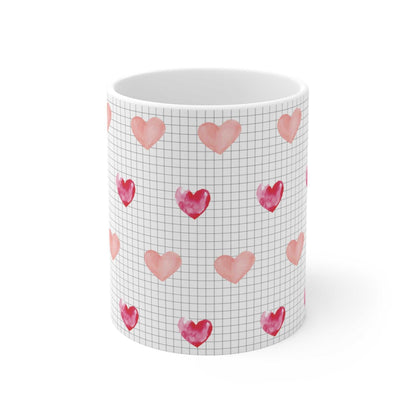 Mug Floating Hearts Logo Mug 17852997539601935657 24 $ Shop All Onetify Stew's Incense