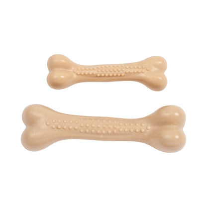 Chew Toys Country Living Nylon Chew Bone Toy for Dogs (Chicken-Flavored), Ideal for Heavy Chewers NYL753 8 $ Pet Lovers Store American Pet Supplies Stew's Incense