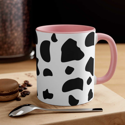 Mug Cute Cute Pink Mug 57831350099390590797 24 $ Shop All Onetify Stew's Incense