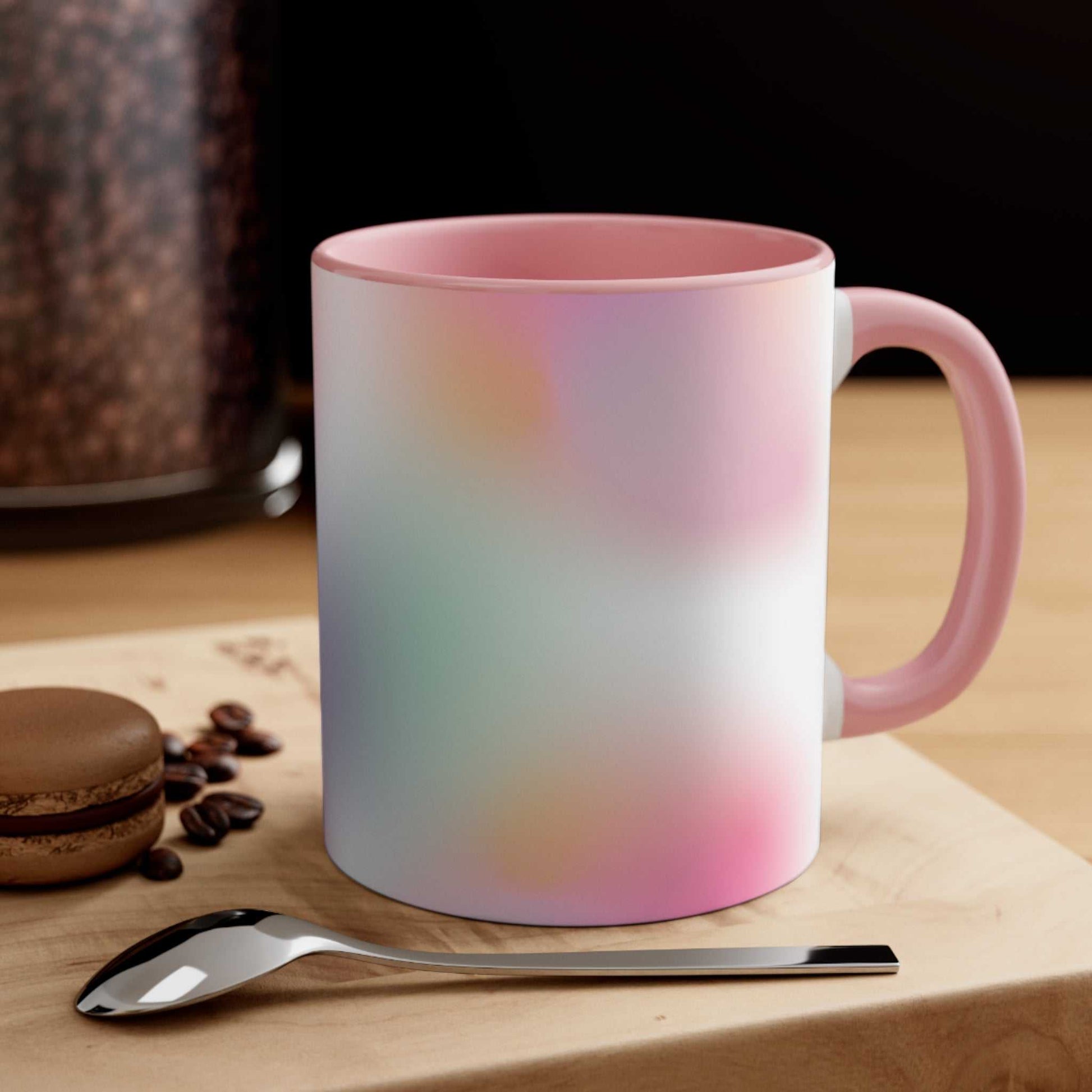 Mug Floating Gradient Coffee Tea Mug 30181612845474257625 24 $ Shop All Onetify Stew's Incense
