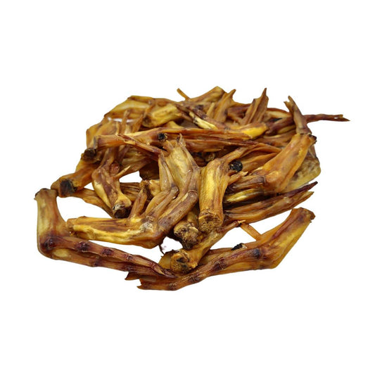Natural Treats Country Living All-Natural Duck Feet Dog Treats – Crunchy, Long-Lasting Chews – (20-Pack) PCK101-20P 19 $ Pet Lovers Store American Pet Supplies Stew's Incense