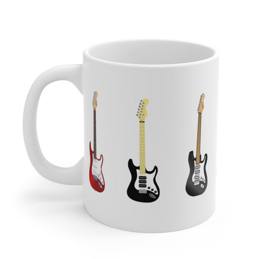 Mug Electric Guiter Mix Coffee Tea Mug 16934729728247132063 24 $ Mugs Onetify Stew's Incense