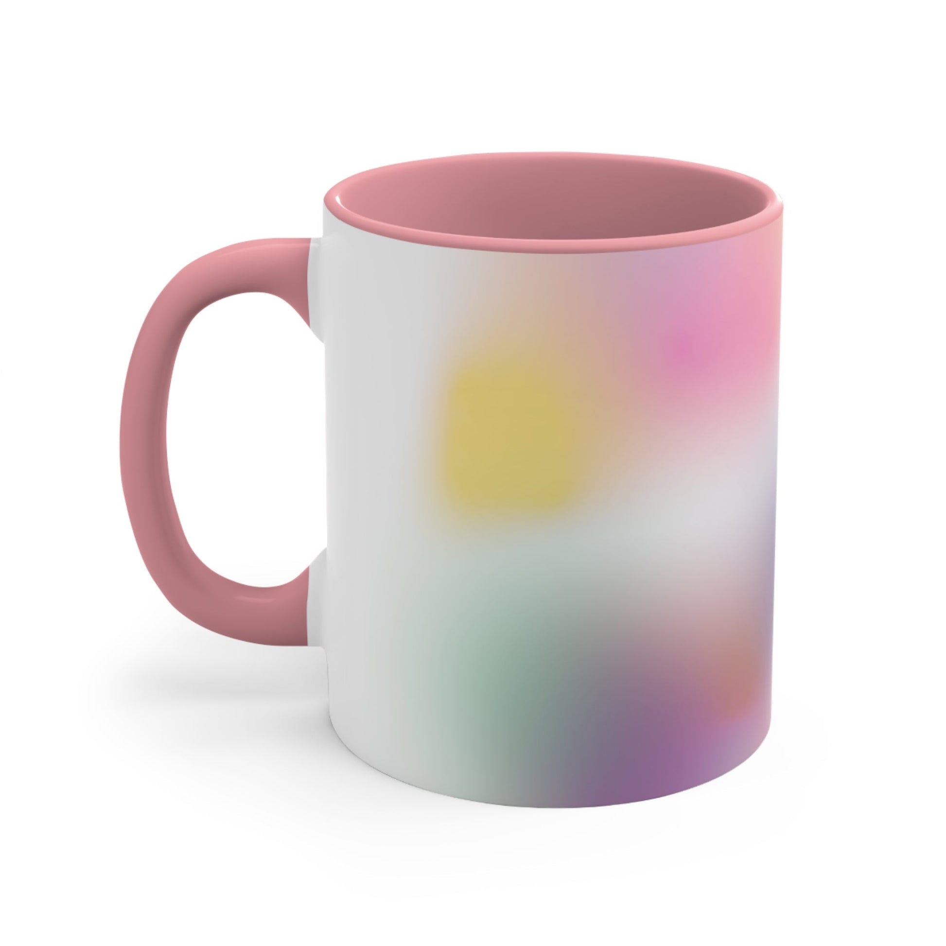 Mug Floating Gradient Coffee Tea Mug 30181612845474257625 24 $ Shop All Onetify Stew's Incense