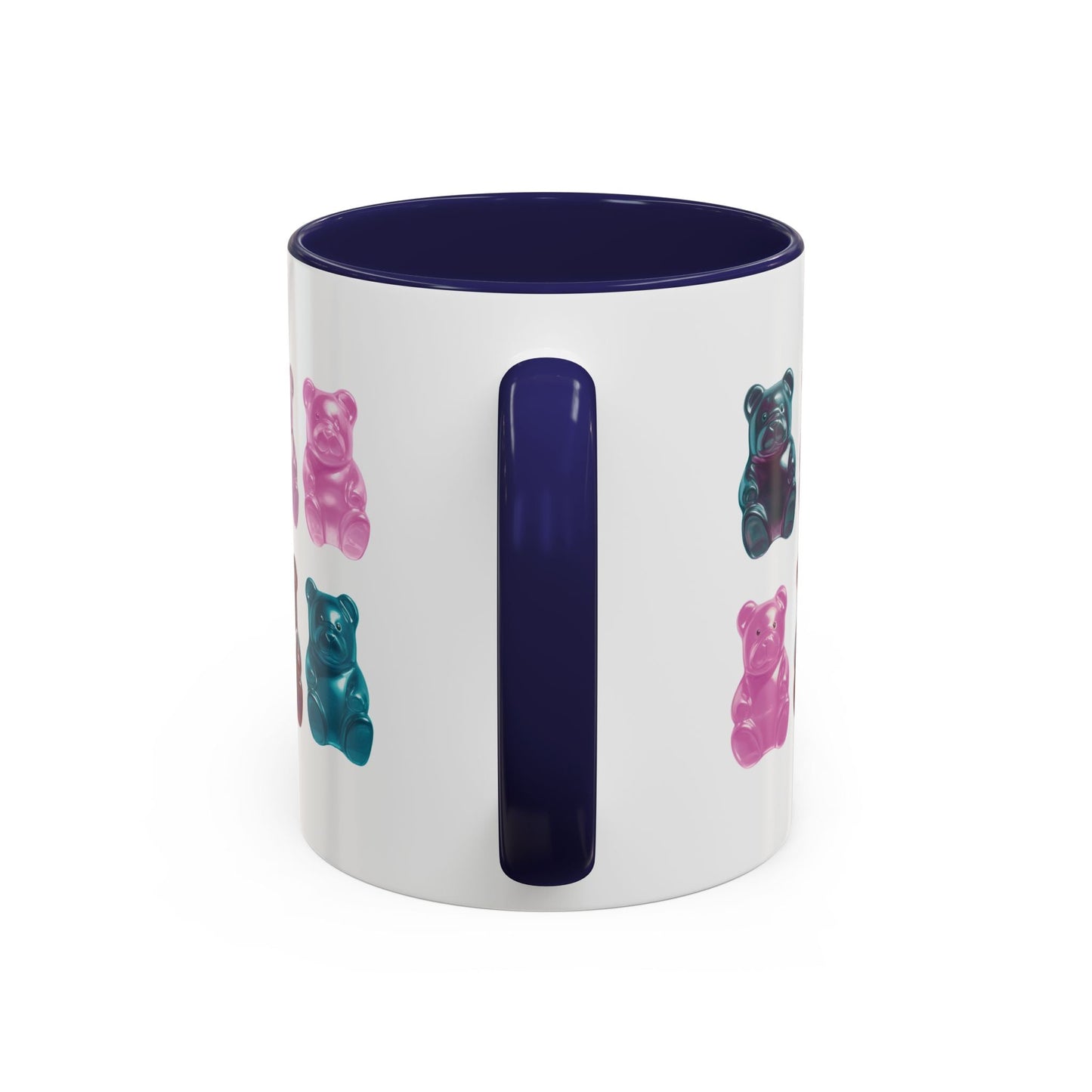 Mug Gummy Bear Coffee Tea Mug 12436616481713587939 24 $ Mugs Onetify Stew's Incense