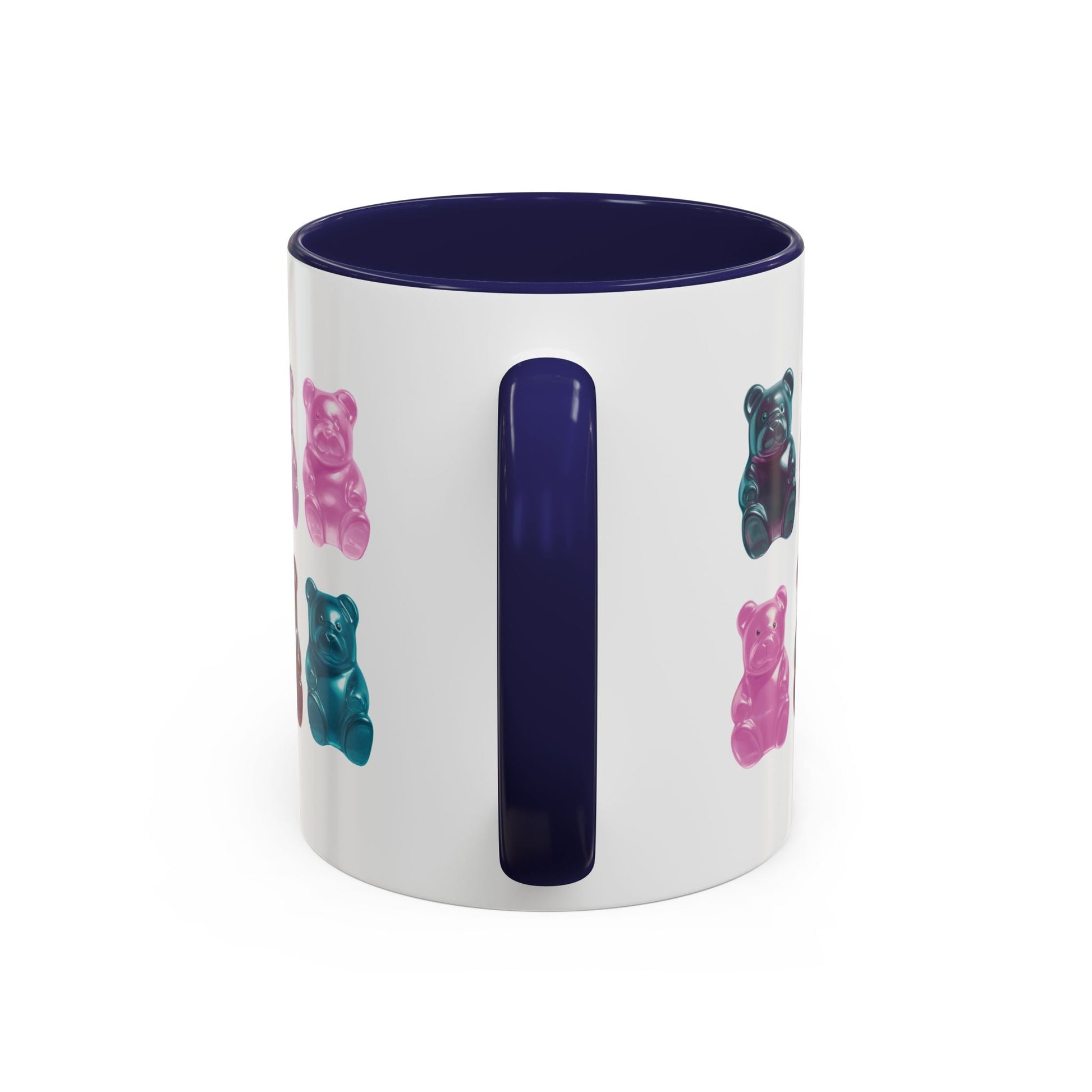 Mug Gummy Bear Coffee Tea Mug 12436616481713587939 24 $ Mugs Onetify Stew's Incense