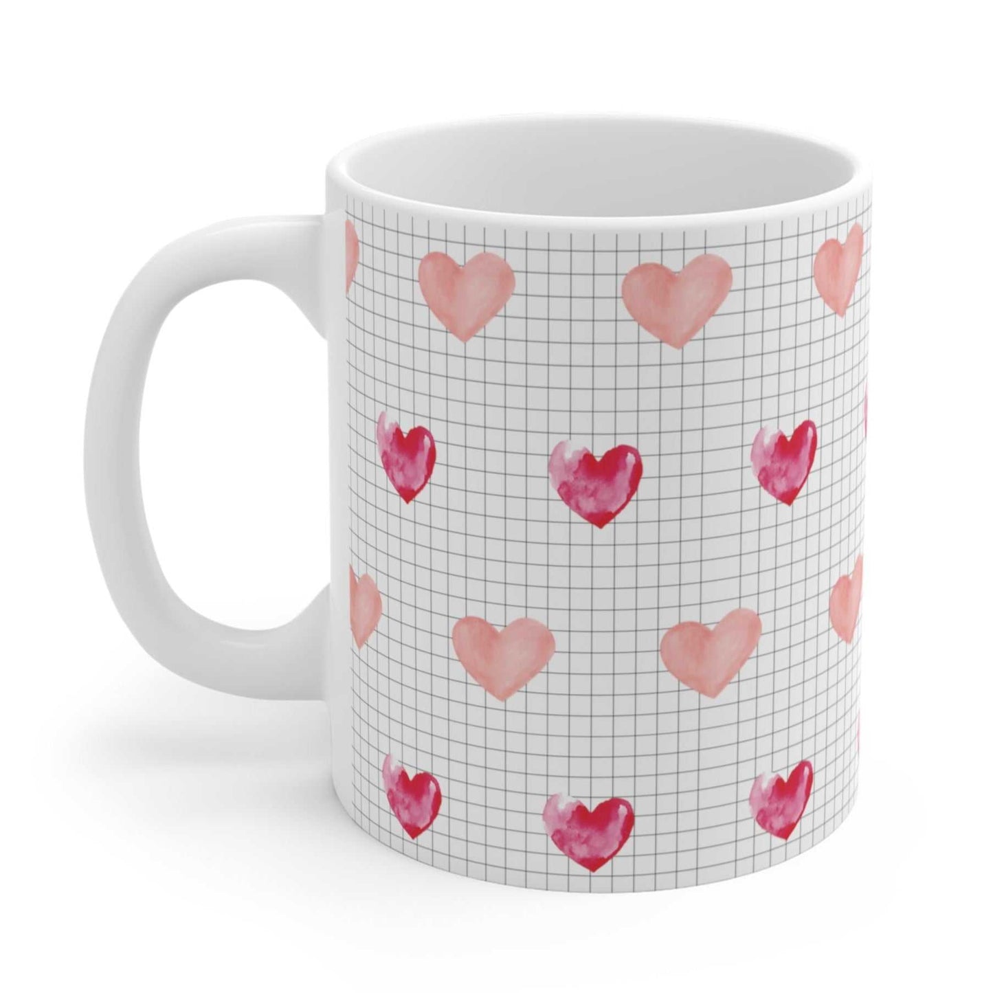 Mug Floating Hearts Logo Mug 17852997539601935657 24 $ Shop All Onetify Stew's Incense