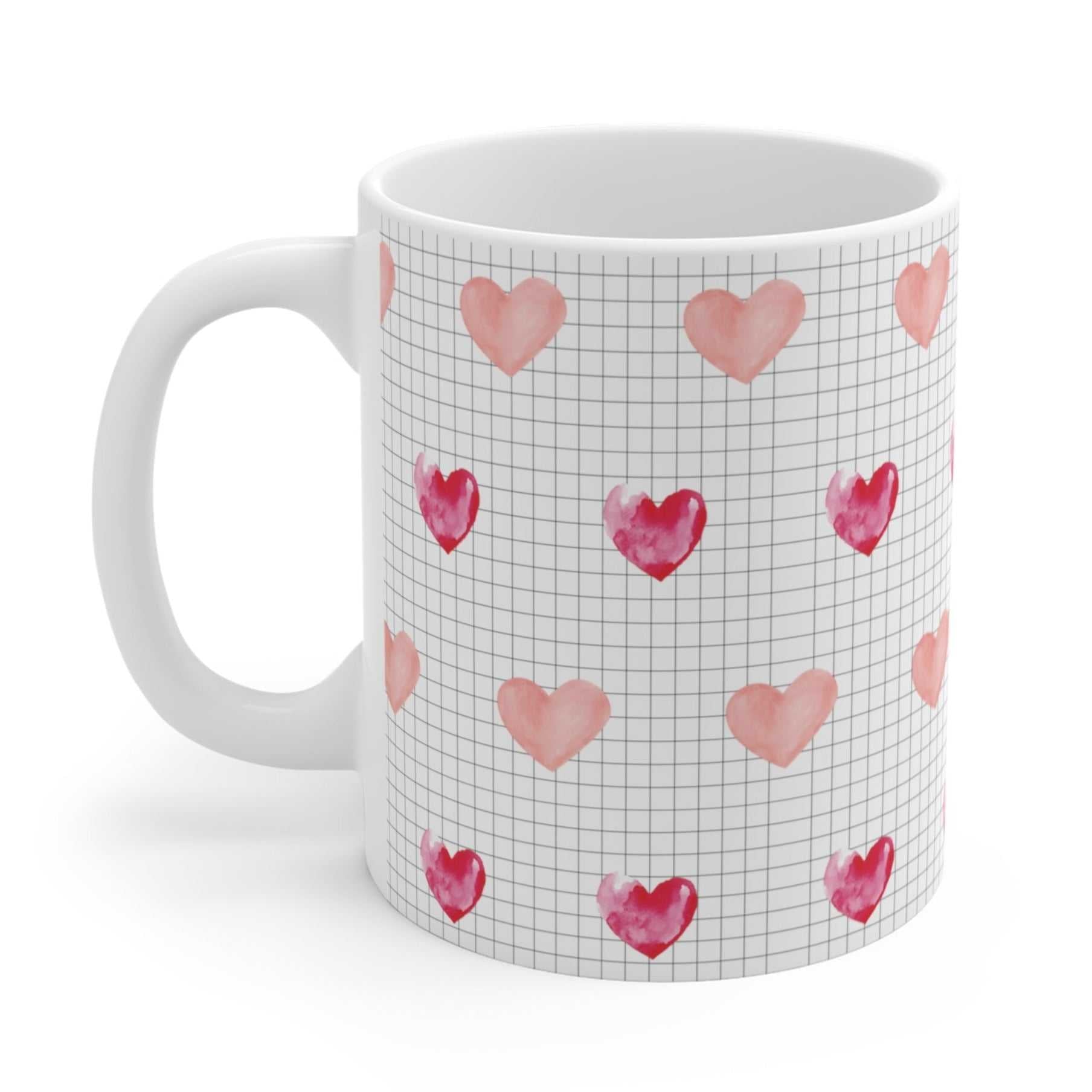 Mug Floating Hearts Logo Mug 17852997539601935657 24 $ Shop All Onetify Stew's Incense