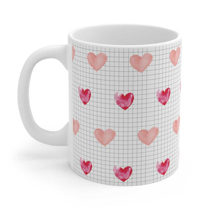 Mug Floating Hearts Logo Mug 17852997539601935657 24 $ Shop All Onetify Stew's Incense