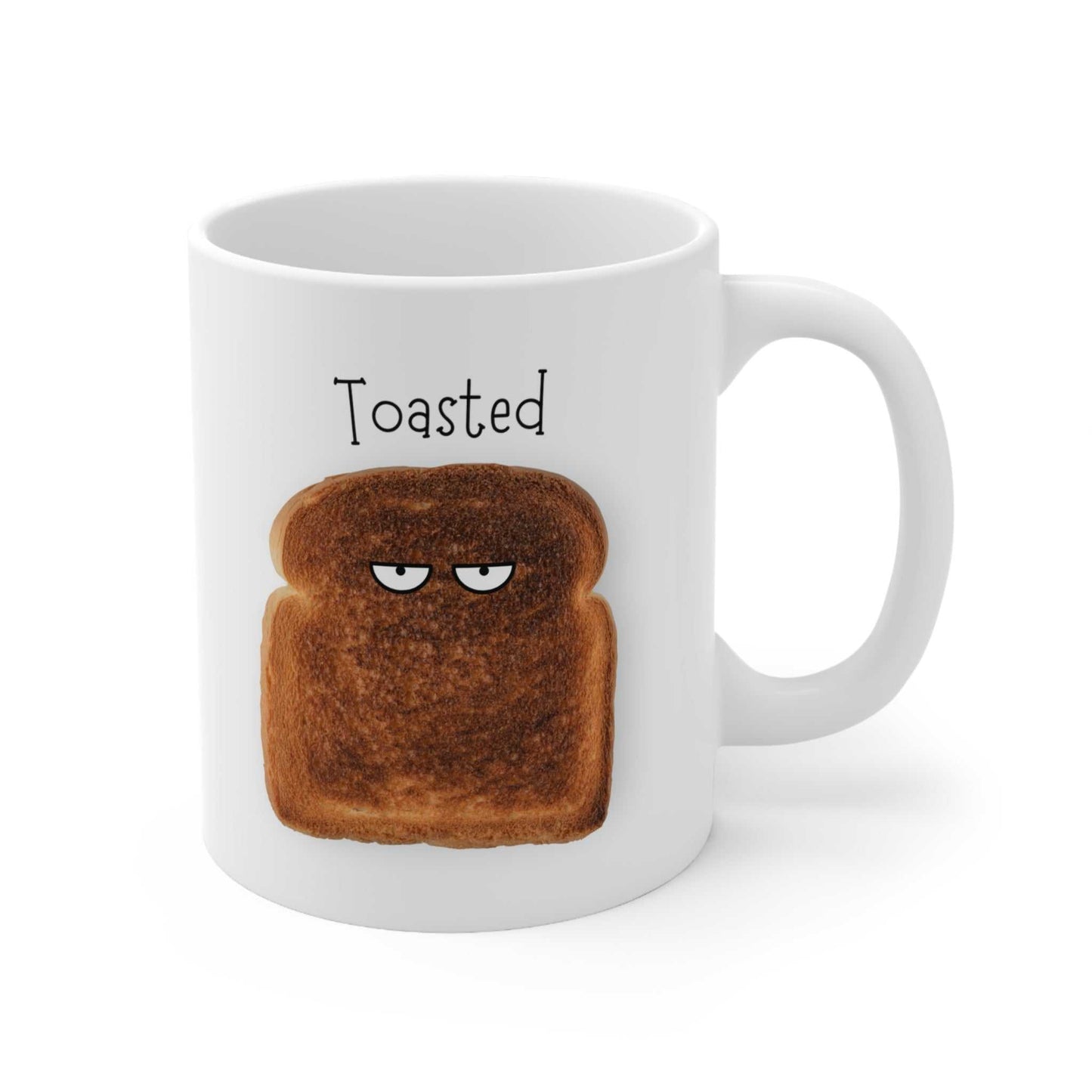 Mug Burnt Toast Novelty Mug 22038083502045573048 24 $ Shop All Onetify Stew's Incense