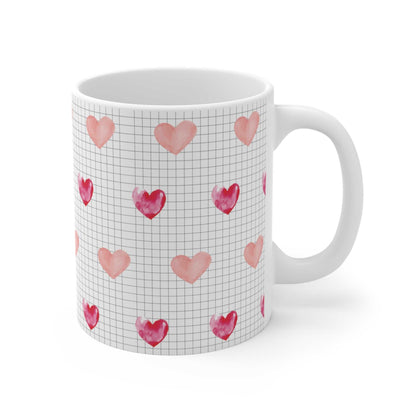 Mug Floating Hearts Logo Mug 17852997539601935657 24 $ Shop All Onetify Stew's Incense