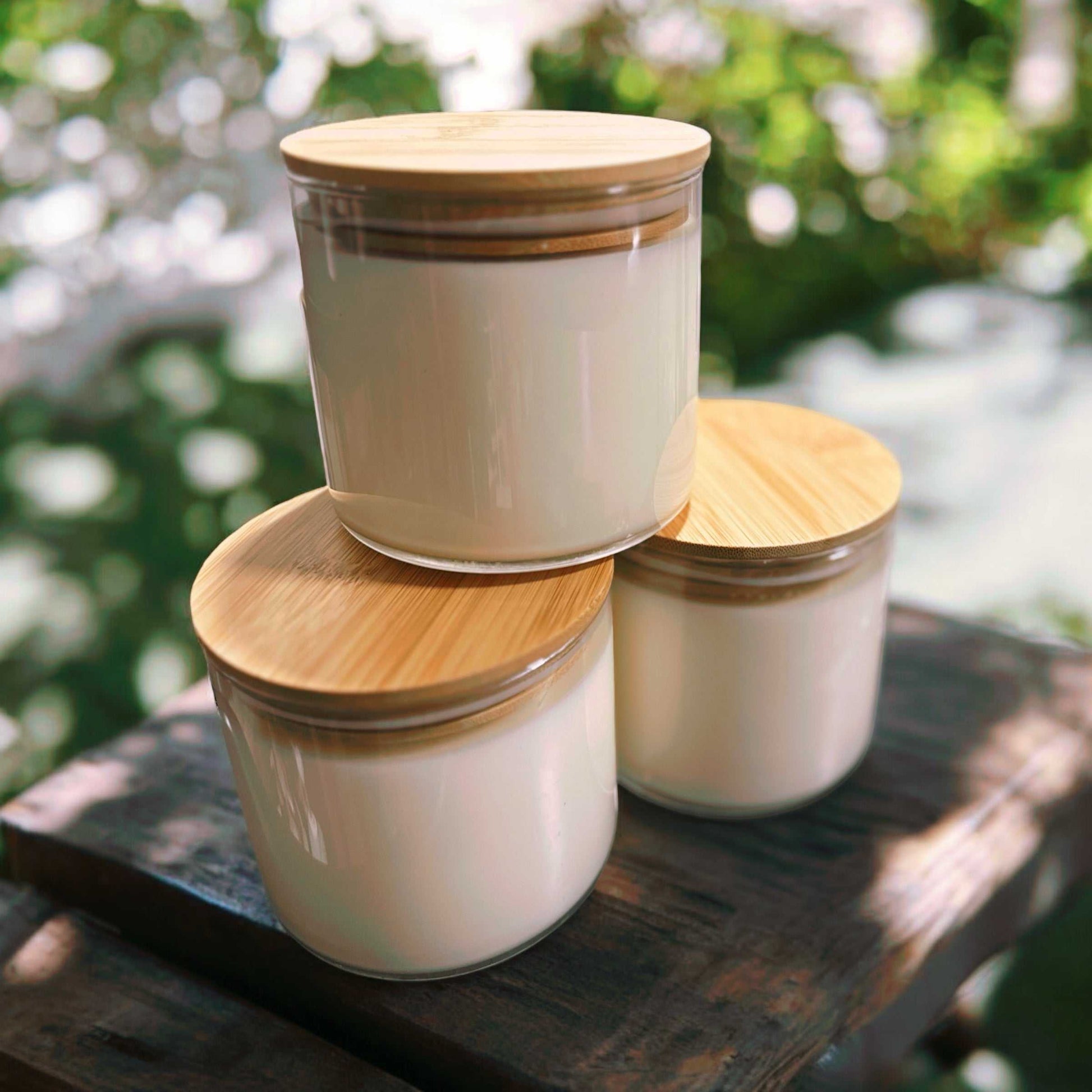  Citronella Candle – 16 oz 3-Wick Outdoor Mosquito Repellent with Essential Oils sku-42061936853082 12 $ Shop All Moon Water Apothecary Stew's Incense