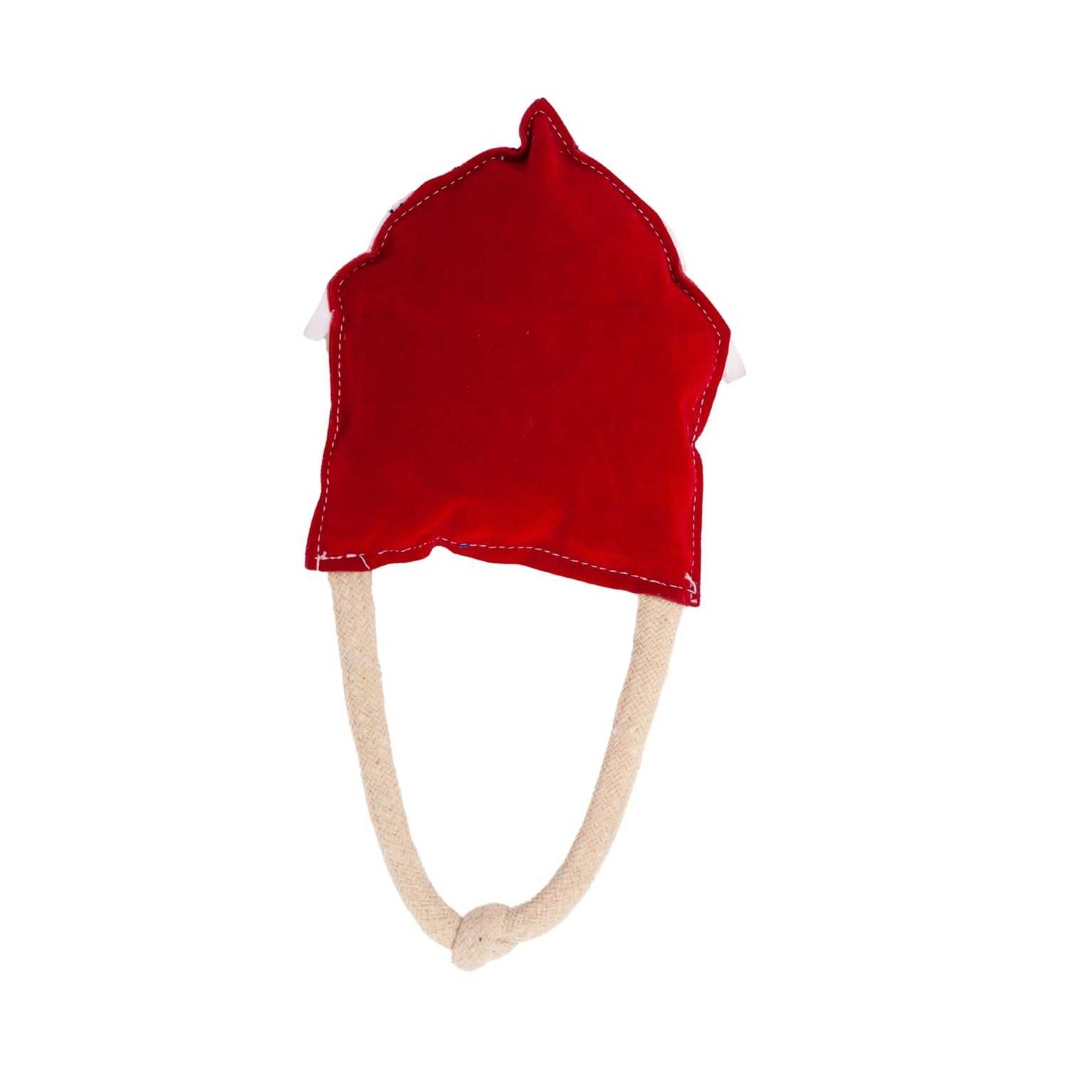 Leather Toys Country Living Faux Leather Red Barn Dog Chew Toy – Safe, Long-Lasting, and Non-Toxic ECO553 16 $ Shop All American Pet Supplies Stew's Incense