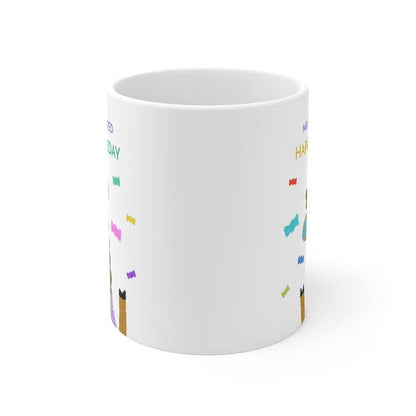 Mug My Self Isolated Birthday Mug 1684195720 24 $ Mugs Onetify Stew's Incense