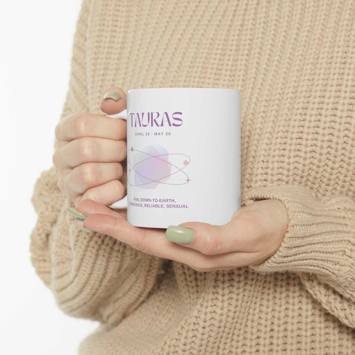 Mug Taurus Astrology Traits Mug 20852498561372250764 24 $ Mugs Onetify Stew's Incense