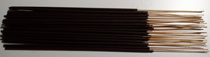 Stews Incense Sage 11 Inch Short Incense Sticks--(85-106 Sticks)
