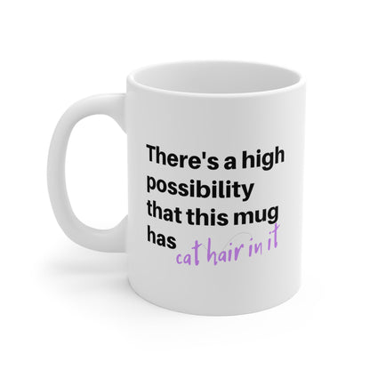 Mug Funny Cat Hair Mug 22337056027172357888 24 $ Shop All Onetify Stew's Incense