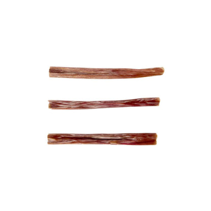 Dog Treats All-Natural Beef Gullet Stick Dog Treats – Delicious & Nutritious, Healthy Chews – 6 Inches (5-Pack) PCK111-5P 11 $ Pet Lovers Store American Pet Supplies Stew's Incense