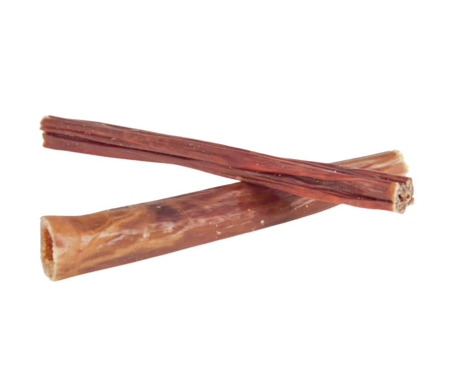 Dog Treats All-Natural Beef Gullet Stick Dog Treats – Delicious & Nutritious, Healthy Chews – 6 Inches (5-Pack) PCK111-5P 11 $ Pet Lovers Store American Pet Supplies Stew's Incense