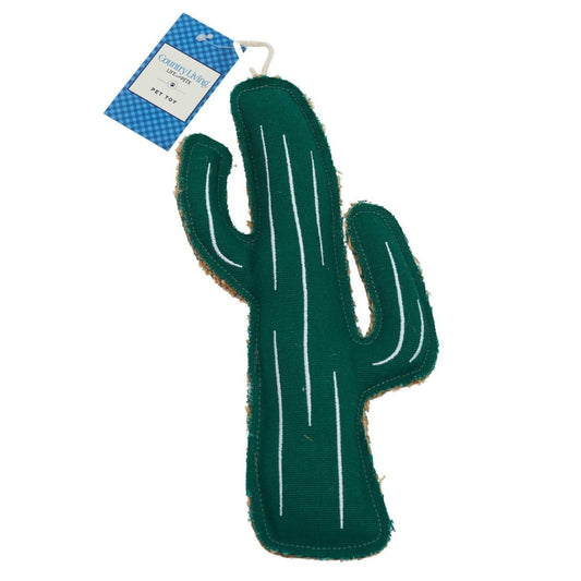 Jute Toys Country Living Canvas & Jute Cactus-Shaped Dog Chew Toy – Durable, Safe and Non-Toxic ECO7553 16 $ Shop All American Pet Supplies Stew's Incense