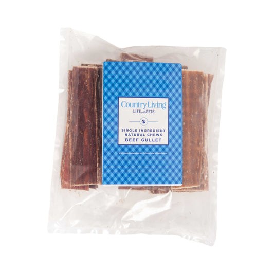 Dog Treats Country Living All-Natural Beef Gullet Flats Dog Treats – Nutritious Beef Strips – 6 Inches (25/case) PCK110 24 $ Pet Lovers Store American Pet Supplies Stew's Incense