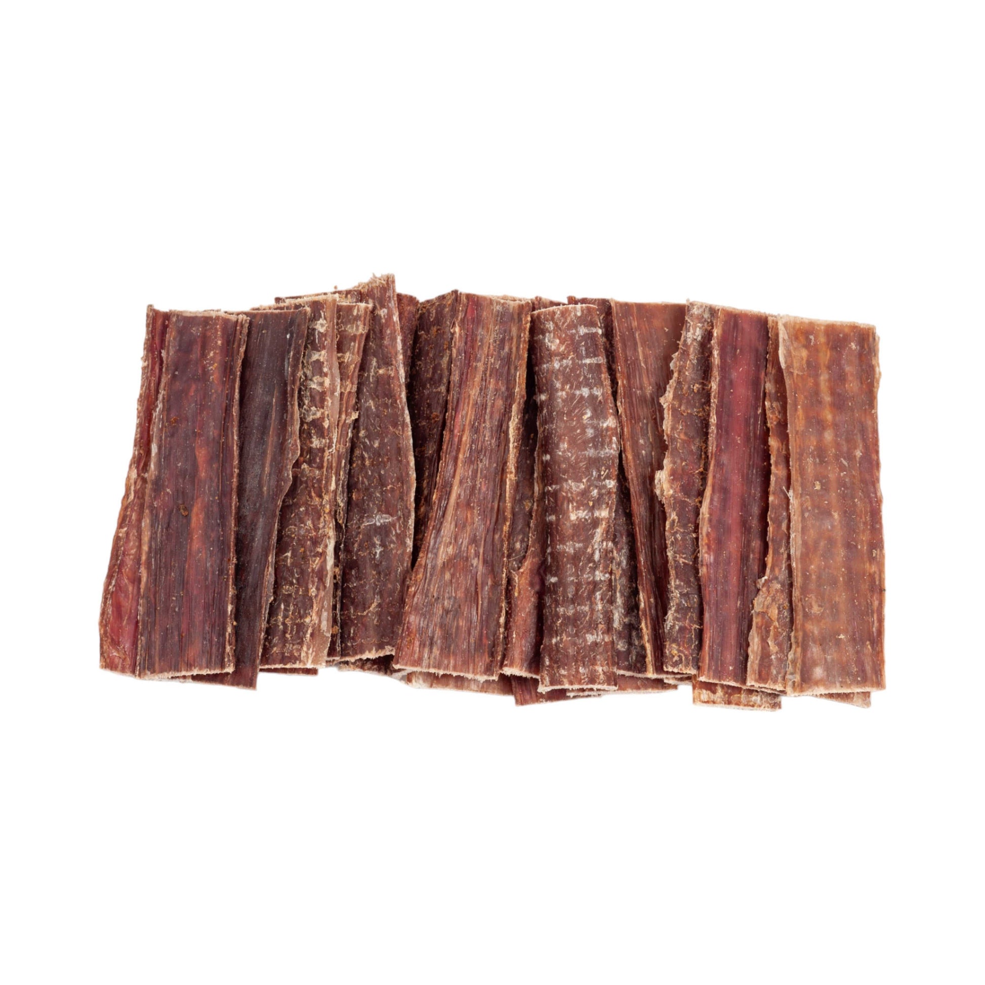 Dog Treats Country Living All-Natural Beef Gullet Flats Dog Treats – Nutritious Beef Strips – 6 Inches (25/case) PCK110 24 $ Pet Lovers Store American Pet Supplies Stew's Incense