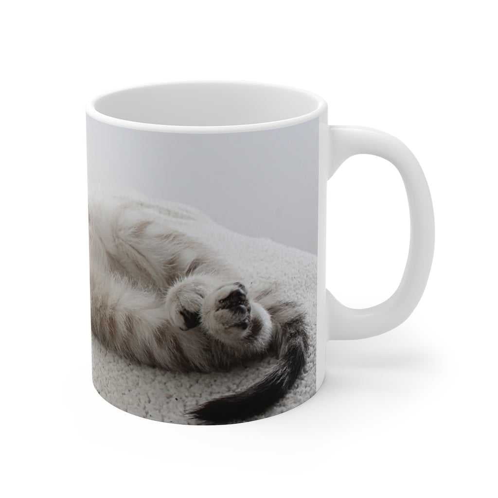Mug Cat Lover Mug 1767843940 24 $ Mugs Onetify Stew's Incense