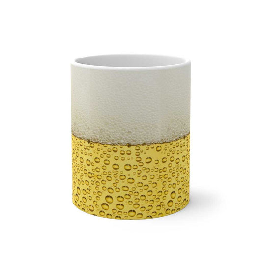 Mug Color Changing Mug 1277708655 24 $ Mugs Onetify Stew's Incense