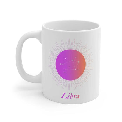 Mug LIBRA Astrology Mug 1761722192 24 $ Mugs Onetify Stew's Incense