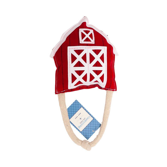 Leather Toys Country Living Faux Leather Red Barn Dog Chew Toy – Safe, Long-Lasting, and Non-Toxic ECO553 16 $ Shop All American Pet Supplies Stew's Incense