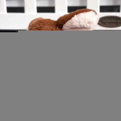 Stuffed Animals Xander Fawn - Lavender Comfort Stuffed Animal freckles 45 $ Shop All Lavender Life Company Stew's Incense