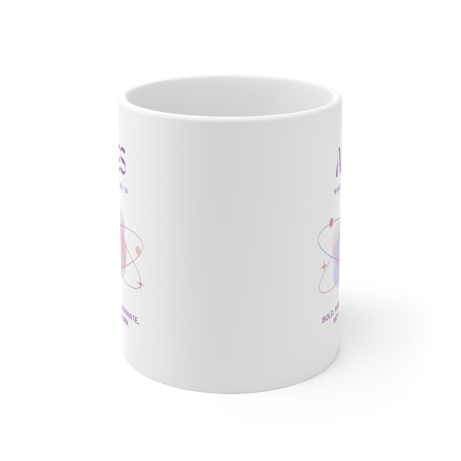 Mug Aries Astrology Traits Mug 26244802864545652619 24 $ Mugs Onetify Stew's Incense