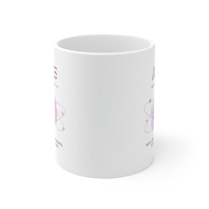 Mug Aries Astrology Traits Mug 26244802864545652619 24 $ Mugs Onetify Stew's Incense