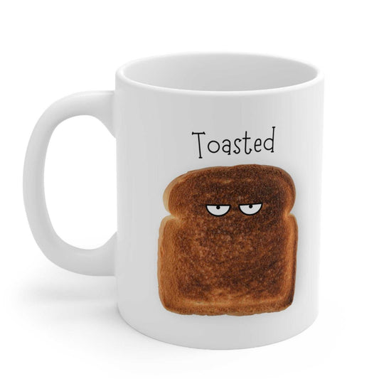 Mug Burnt Toast Novelty Mug 22038083502045573048 24 $ Shop All Onetify Stew's Incense
