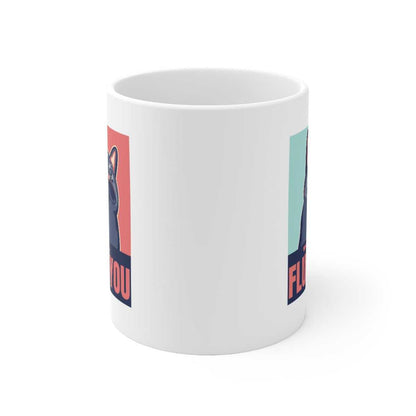 Mug Funny Cat Fluff Mug 33366306106496043546 24 $ Mugs Onetify Stew's Incense