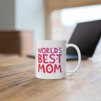 Mug World's Best Mom Mug 2143939563 24 $ Mugs Onetify Stew's Incense
