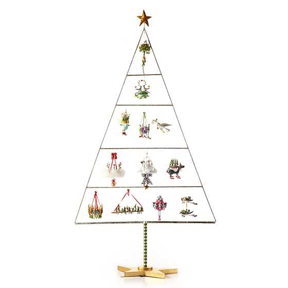 ornaments 12 Days Ornament Set by Patience Brewster 08-50011-KIT 550 $ Shop All Quirks! Stew's Incense