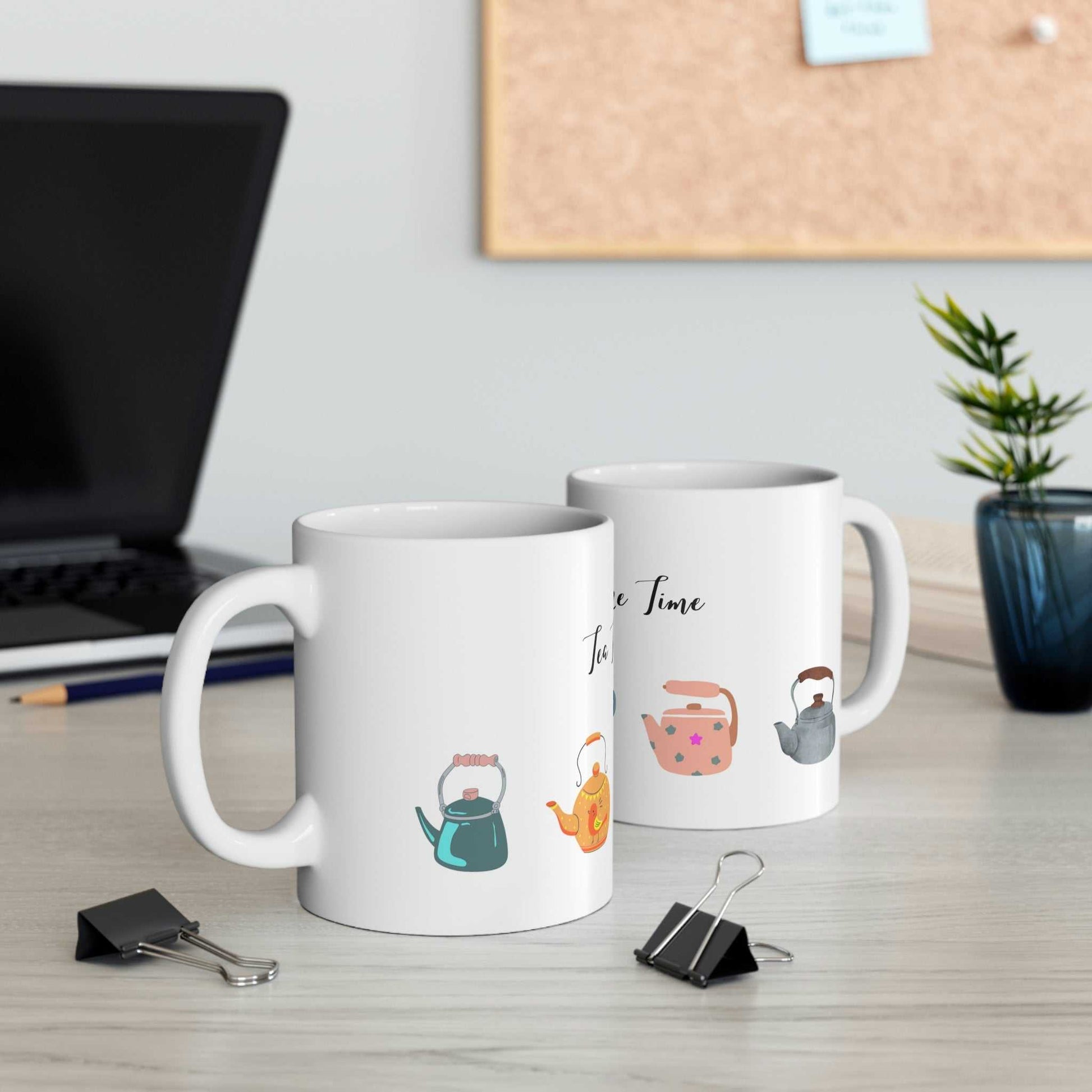Mug Tea Time is Me Time Coffee Tea Mug 31937250608897059937 24 $ Shop All Onetify Stew's Incense