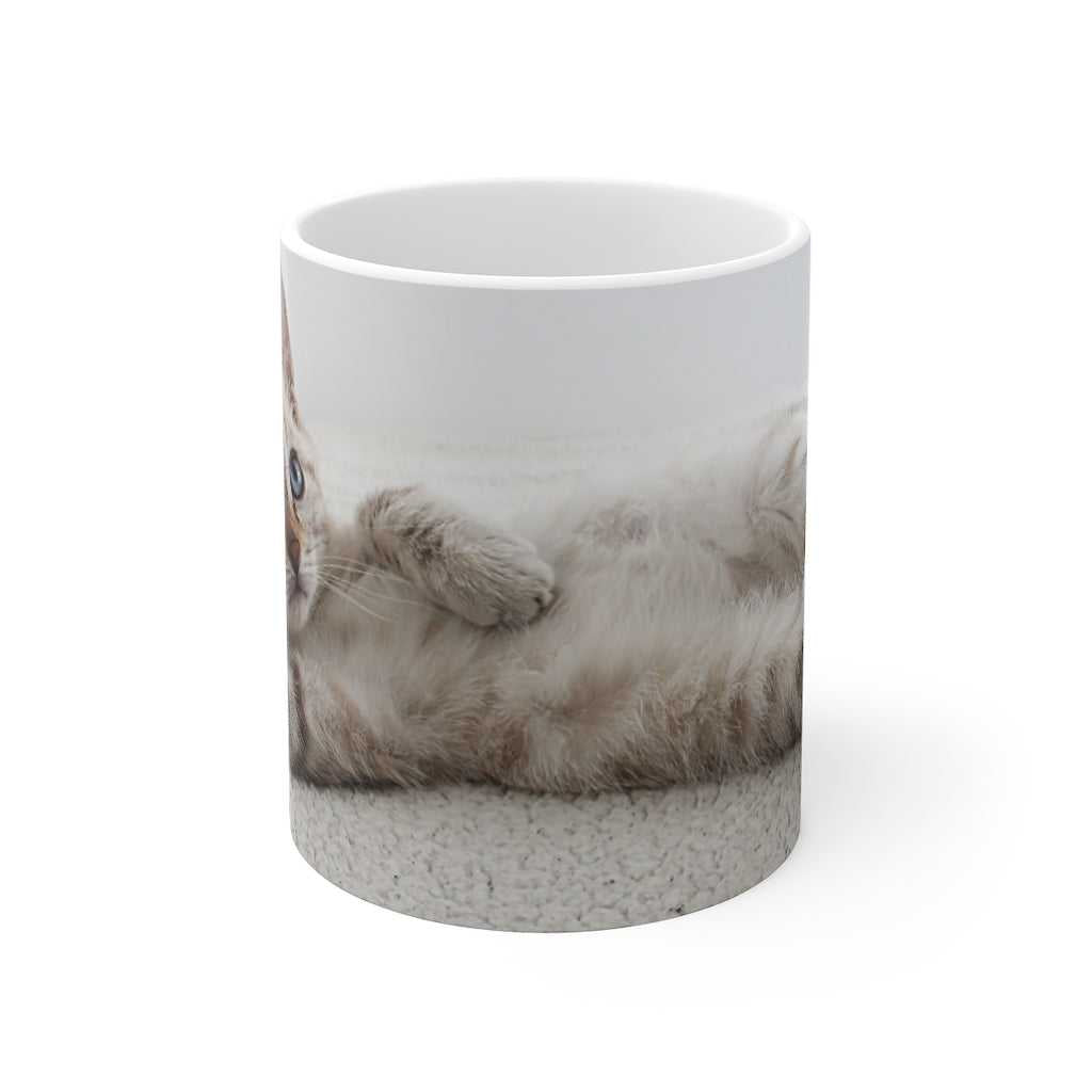 Mug Cat Lover Mug 1767843940 24 $ Mugs Onetify Stew's Incense