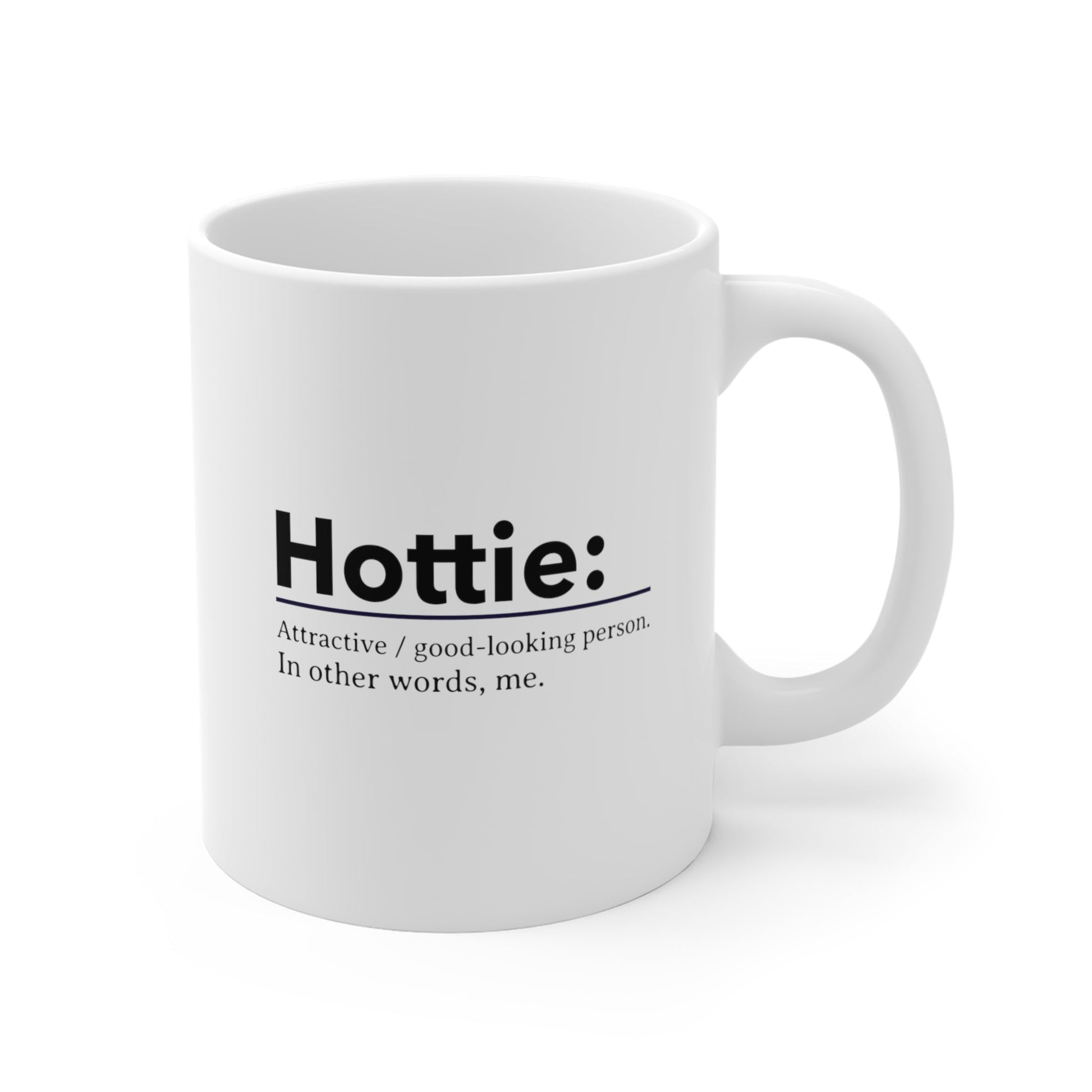 Mug Humorous Hottie Mug 31263843362264467794 24 $ Mugs Onetify Stew's Incense