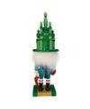 nutcracker 16" WIZARD OF OZ HOLLYWOOD NUTCRACKER OZ6141 159 $ Quirks! Stew's Incense