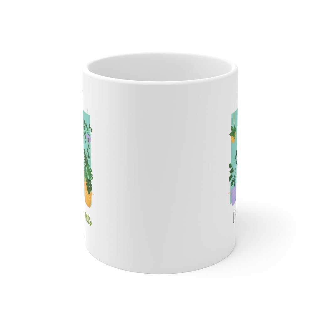 Mug Plant Hero - I Rescue Plants Mug 1573422575 24 $ Mugs Onetify Stew's Incense