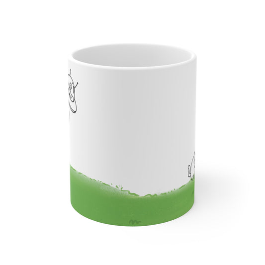 Mug UFO Abducting Cat Mug 51395338686299164464 24 $ Shop All Onetify Stew's Incense