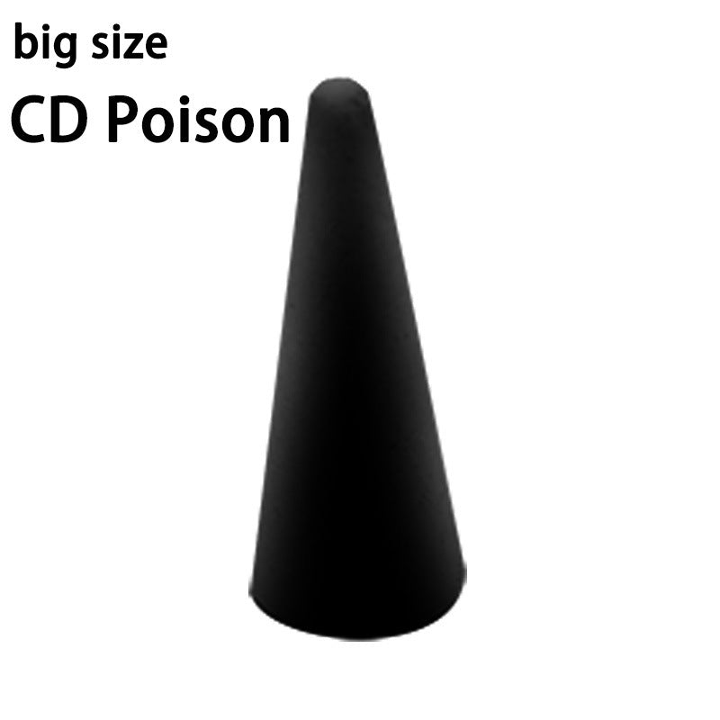 Incense Cones Small and Large-Various Fragrances