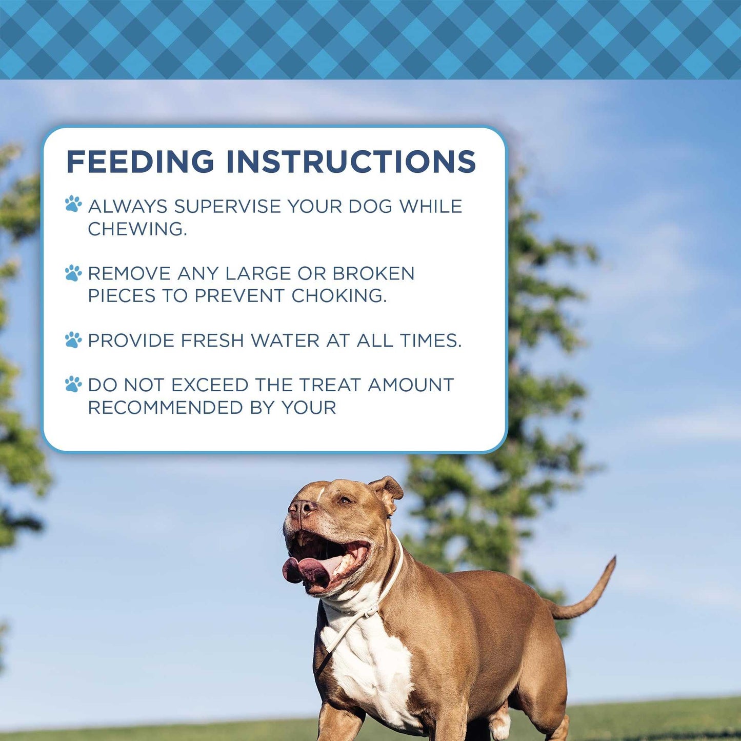 Dog Treats Country Living 4”-5” Beef Flavored Chicken Sausage Dog Treats – 15 Count Bag – Soft & Chewy, High-Protein Training & Reward Treats – Grain-Free, No Artificial Flavors or Preservatives CL-PCK218-15PK 16 $ Pet Lovers Store American Pet Supplies Stew's Incense