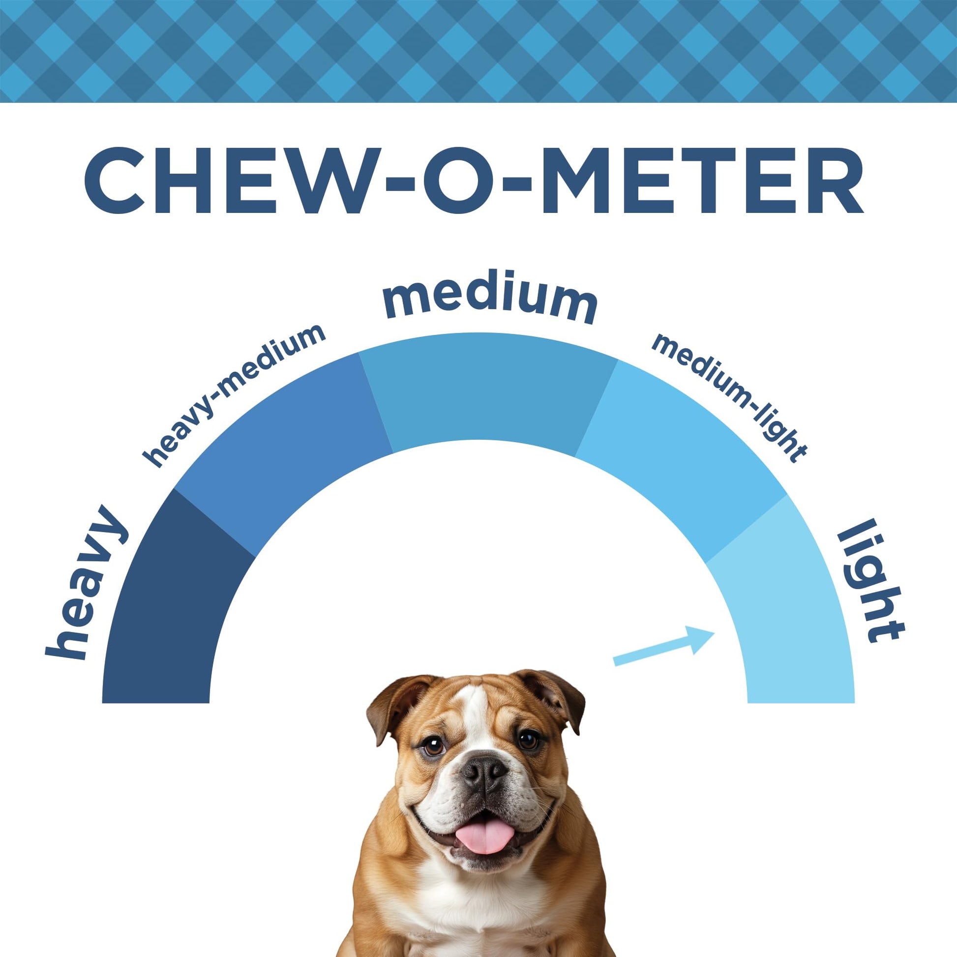 Dog Treats Country Living 4”-6” Beef Lung Slices Dog Treats – 8oz Bag – 100% Natural, Single-Ingredient, High-Protein, Grain-Free Dog Treats – Crunchy & Lightweight CL-PCK241-8OZ 16 $ Pet Lovers Store American Pet Supplies Stew's Incense