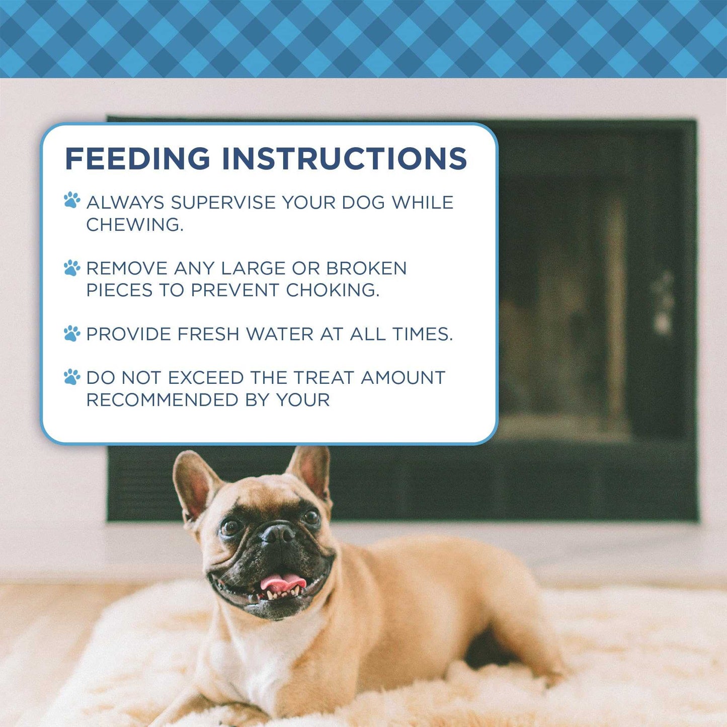 Dog Treats Country Living 4”-6” Beef Lung Slices Dog Treats – 8oz Bag – 100% Natural, Single-Ingredient, High-Protein, Grain-Free Dog Treats – Crunchy & Lightweight CL-PCK241-8OZ 16 $ Pet Lovers Store American Pet Supplies Stew's Incense
